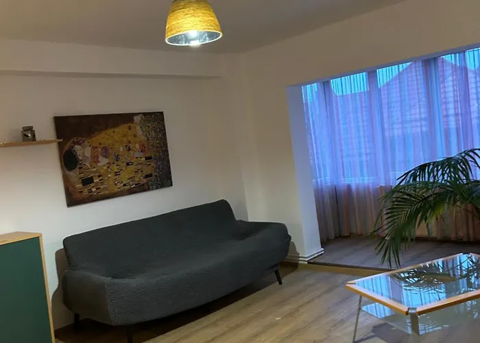 Lala\'S Home