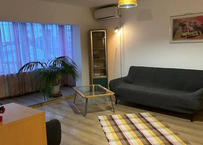 Lala\'S Home