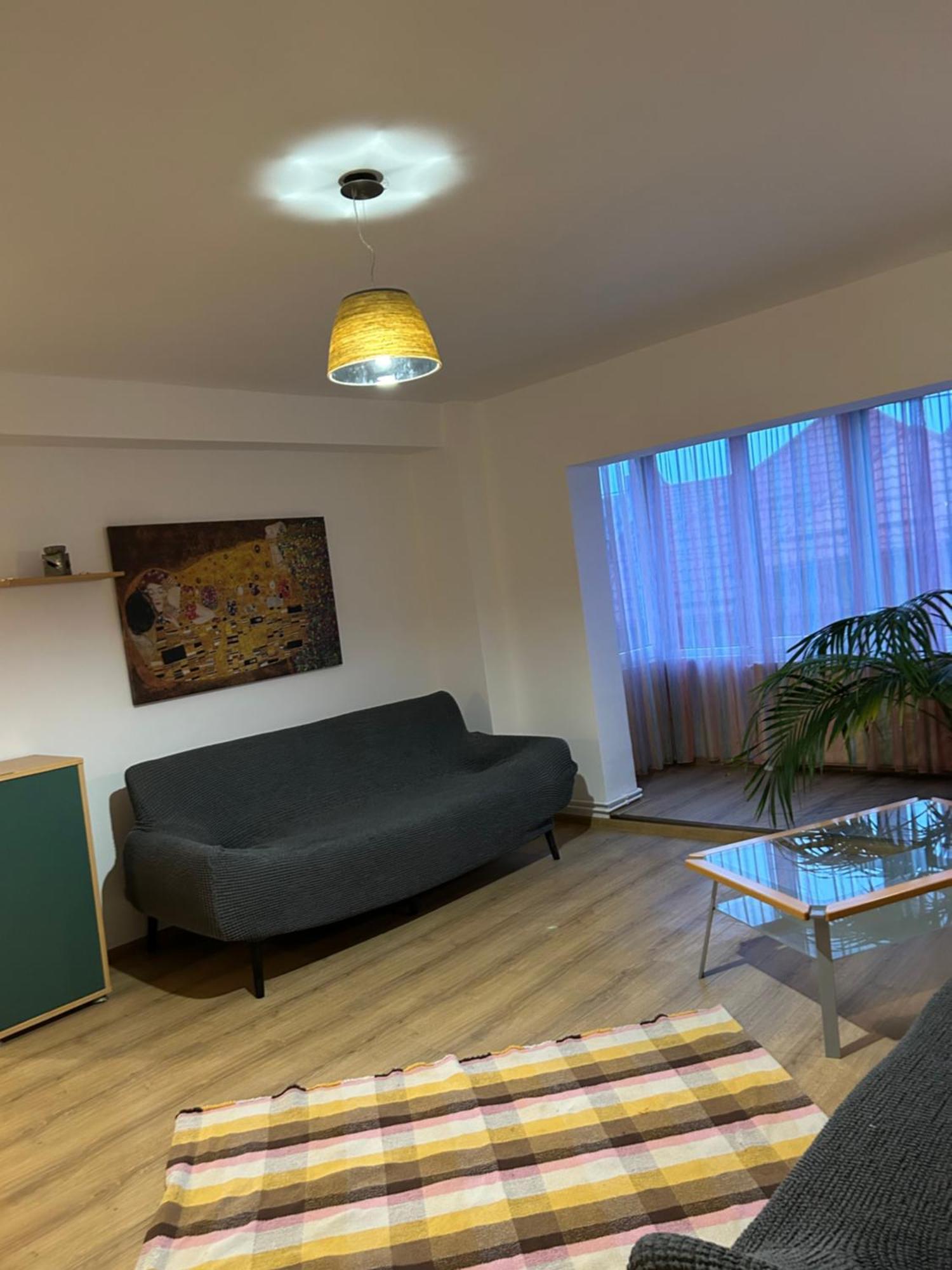 Appartement Lala's Ploieşti