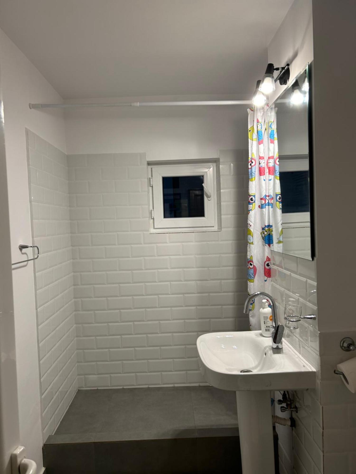 Lala's Appartement Ploieşti
