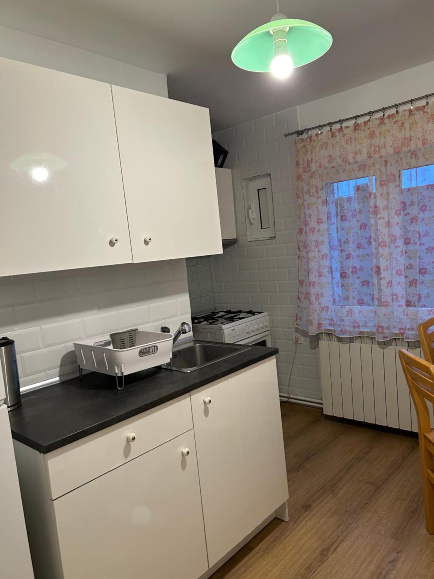 Lala's Appartement *